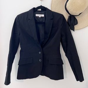 French Connection Classic Women’s Blazer
